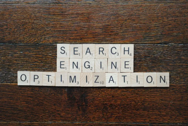 Beyond Rankings: Decoding SERP Personalization for SaaS Growth