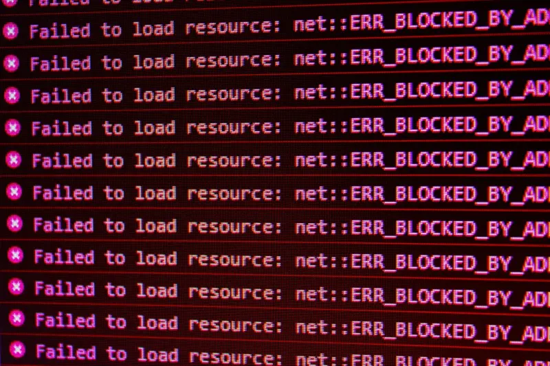 Why Structured Data Is the Secret Sauce Behind SaaS Search Success