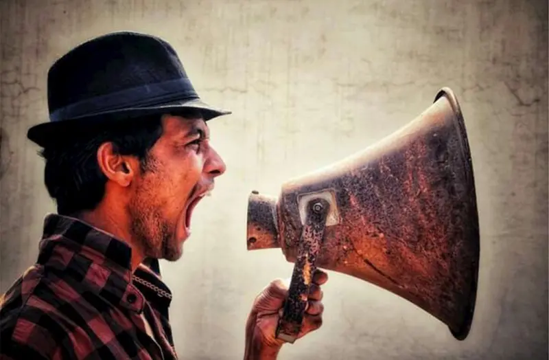 Real‑Time Social Listening: The Secret Weapon for Agile Brands