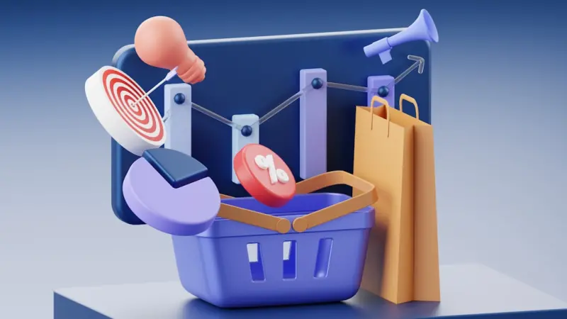 How Interactive Product Discovery Is Revolutionizing eCommerce