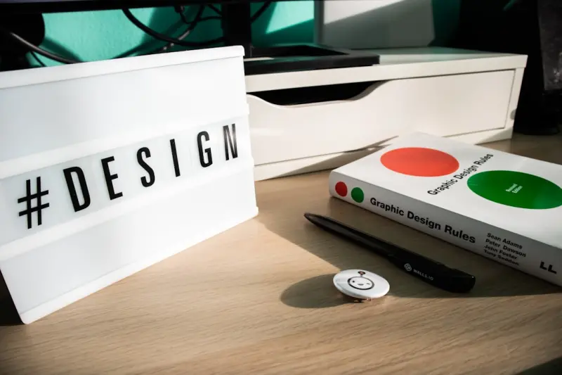Designing a Social Funnel That Powers Product‑Led Growth