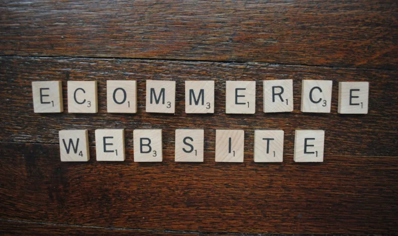 The Evolving Landscape of Ecommerce: Strategies for Success in 2024