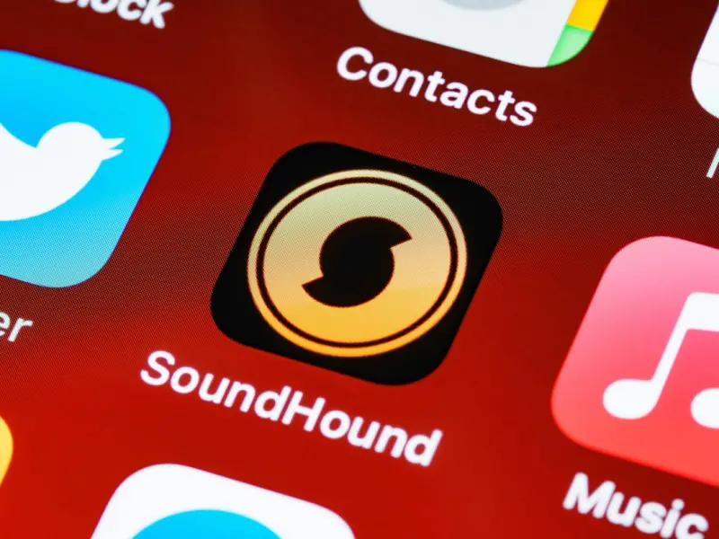 Why Audio‑First Social Communities Are the Next Frontier for B2B SaaS Brands