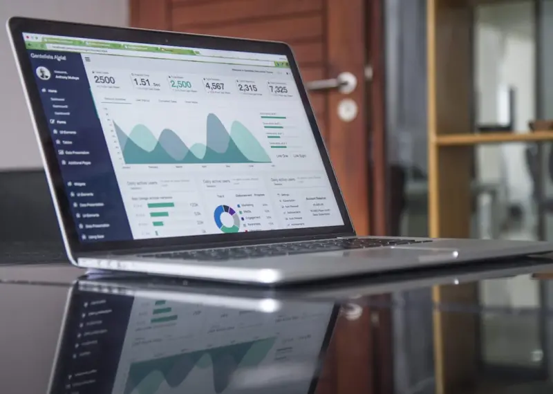 Unlocking Hyper-Personalization: How Customer Data Platforms Transform Digital Marketing