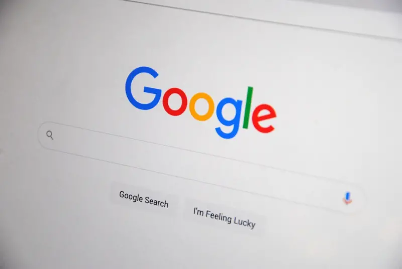 Inside the SERP: How Personalization Is Redefining Search Success