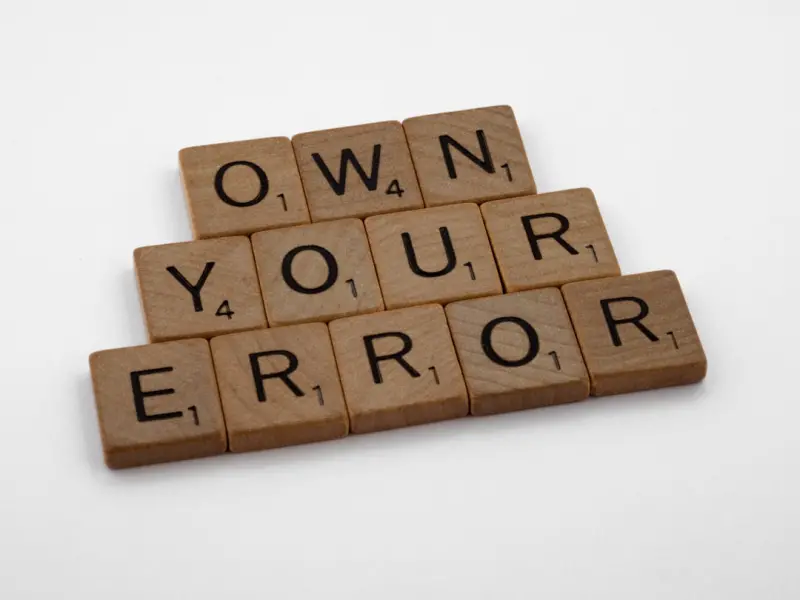 Zero‑Click Search Mastery: Turning Passive Queries Into Brand Wins