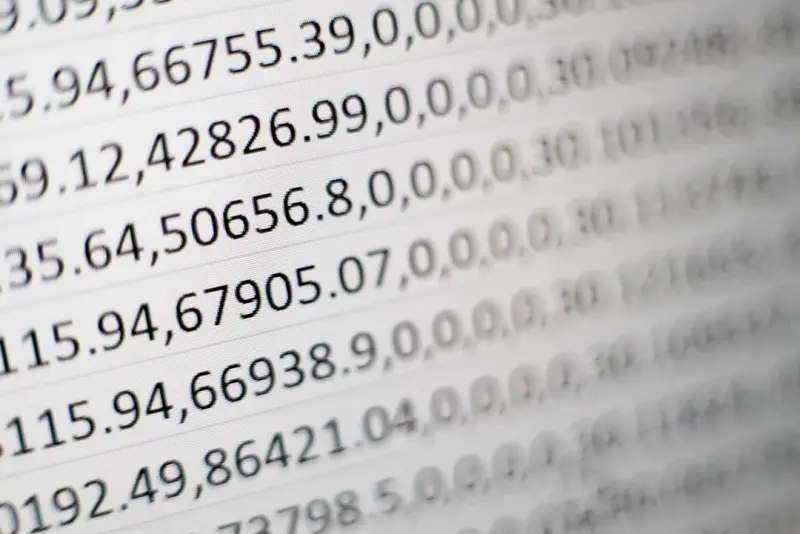 AI-Powered Log File Analysis: The Next Frontier in Technical SEO