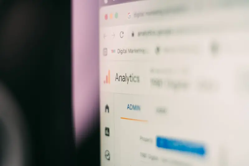 Visual Search Is the Next SEO Frontier—How to Stay Ahead Visual Search Is the Next SEO Frontier—How to Stay Ahead