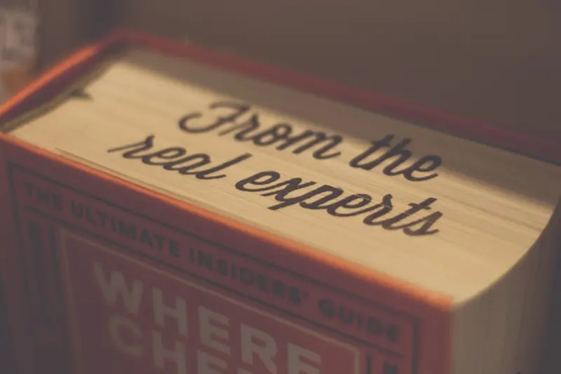 Micro‑Moment Marketing: Capturing Real‑Time Intent for Digital Success