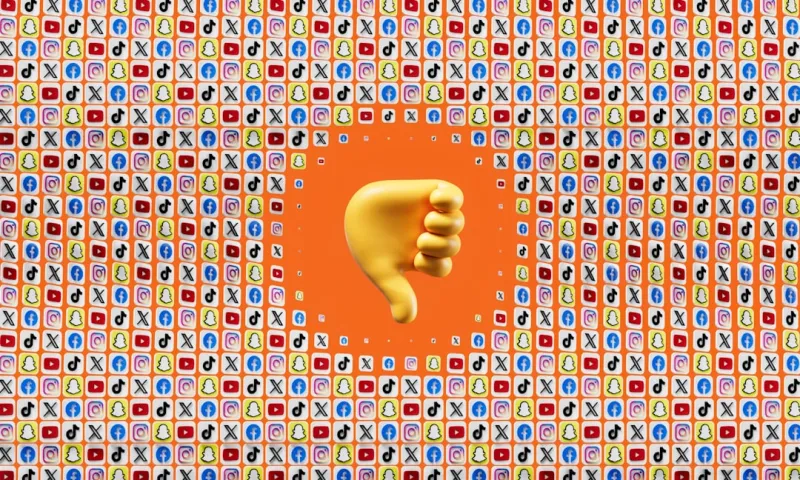 The Empathy Revolution: Turning Social Media Noise into Meaningful Conversation