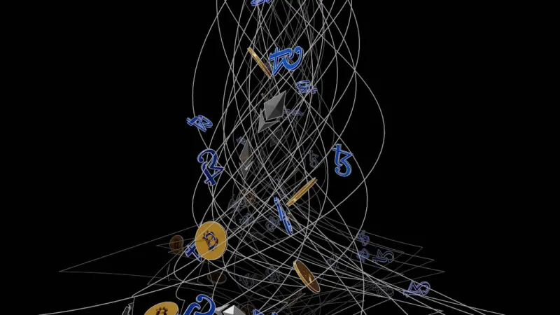 Scaling Rankings with Semantic Clustering: A Blueprint for Modern SEO