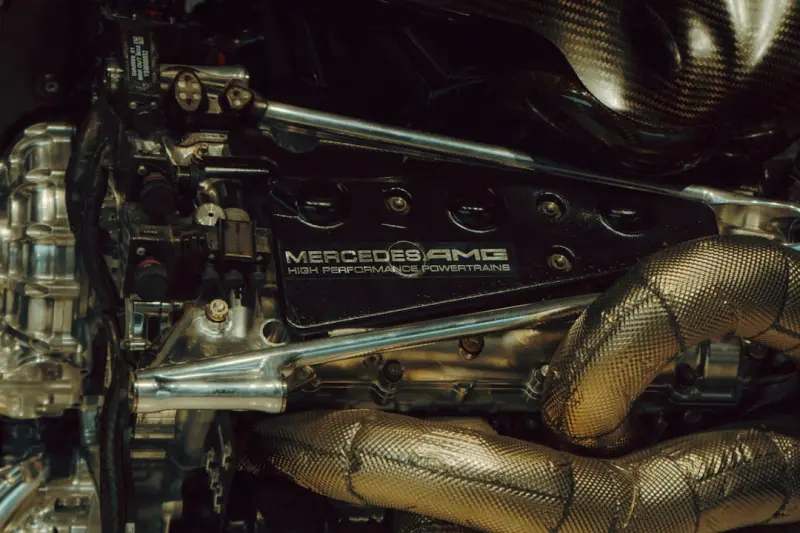 Micro‑Moments: The Secret Engine Behind B2B SaaS Growth - Domain Authority
