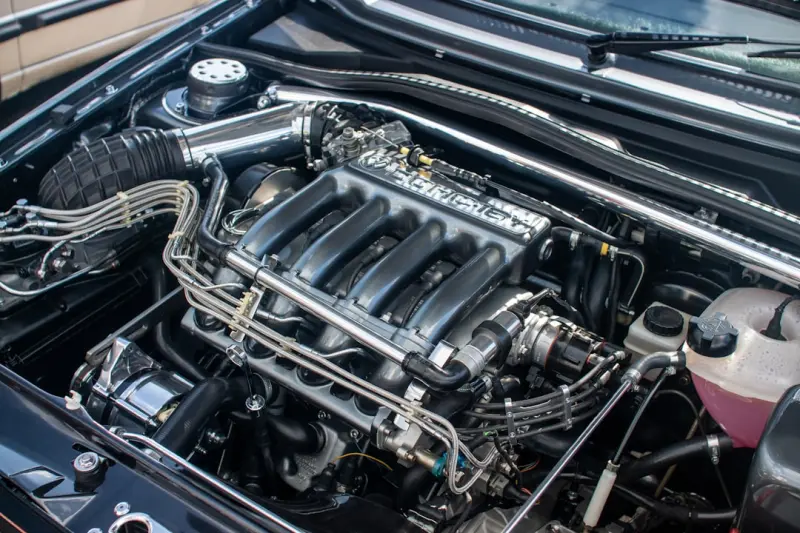 Short‑Form Video: The Underrated Engine for B2B SaaS Demand Generation