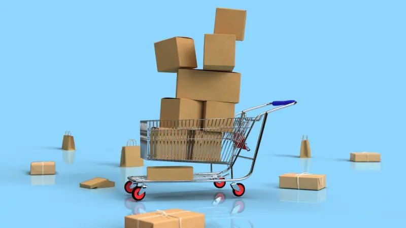 When the Mirror Meets the Cart: AR’s Role in Cutting eCommerce Returns
