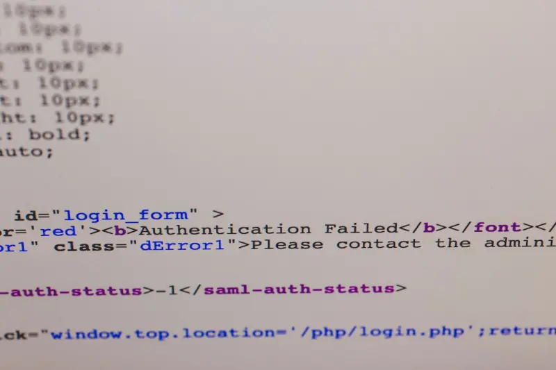 How to Turn Your SaaS API Documentation into an SEO Powerhouse