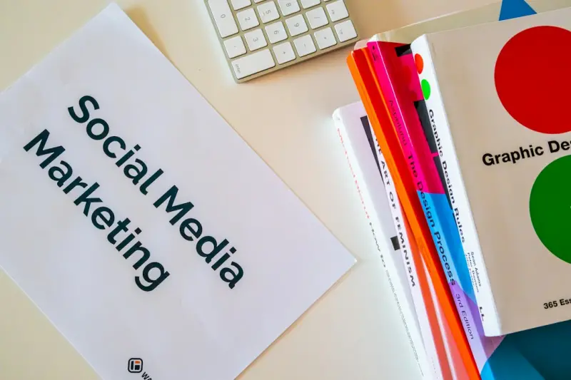 Why ABM Needs a Social Playbook: From Targeted Conversations to Revenue
