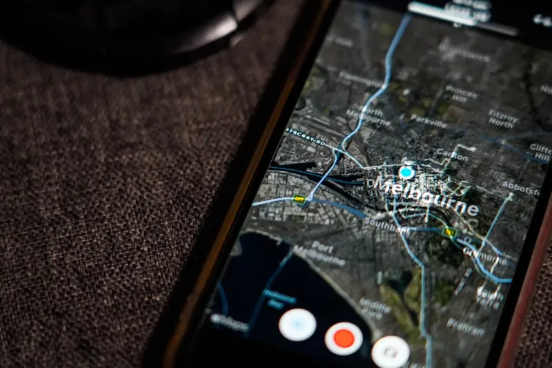 Hyperlocal Mobile SEO: Winning the Neighborhood Search Game