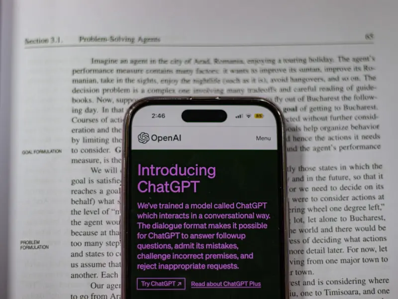 Chatbots Aren’t Just Support – They’re Your Next Growth Engine