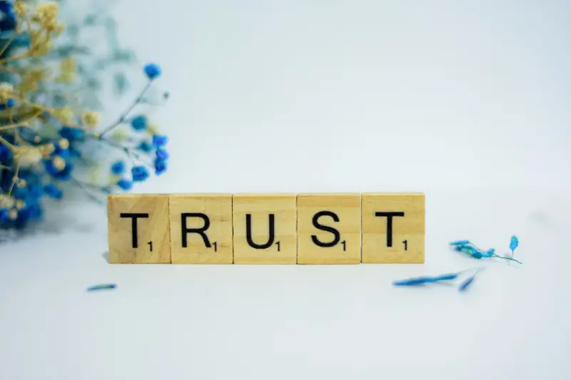 Building Trust Through Transparent Supply Chains: A New Playbook for eCommerce Success