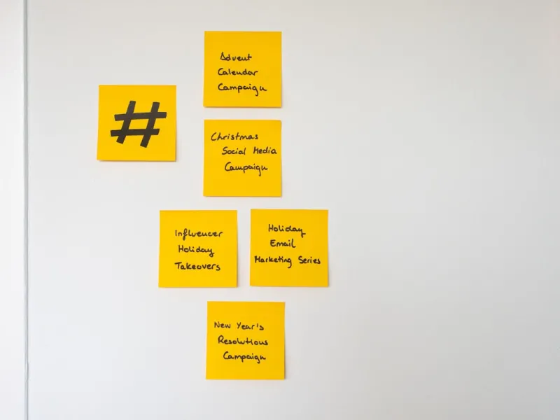 Human‑Centric Social Strategy: From Conversation to Conversion