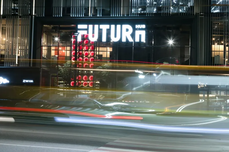 The Future of Link Building: Trends to Watch in 2024