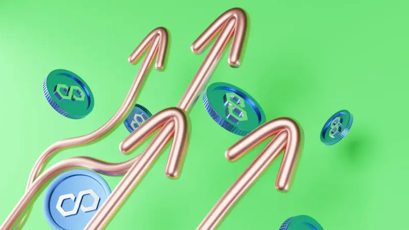 Data‑Driven Playbook for Earning High‑Quality Links in a Saturated Market