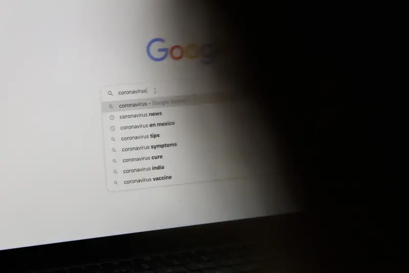 AI-Generated SERP Snippets: What They Mean for Your Visibility
