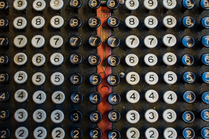 Data‑Driven Storytelling: Turning Numbers into Narrative