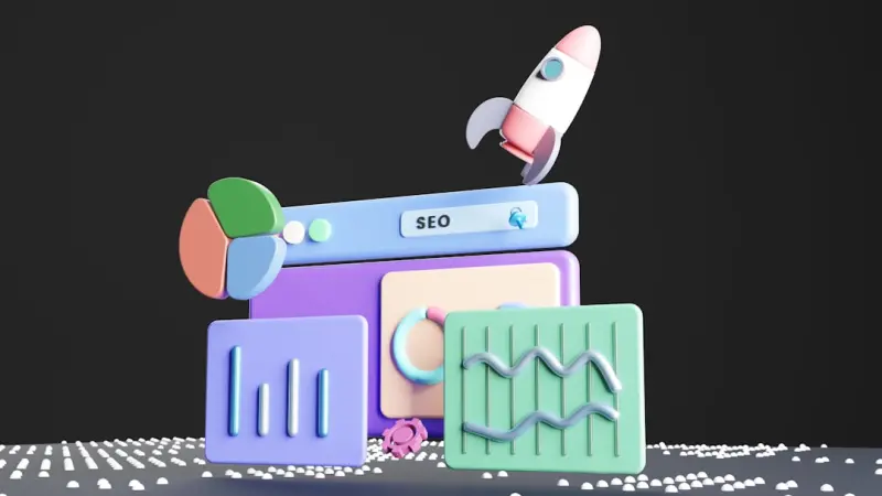The Summit‑Driven Link Building Playbook for SaaS Growth
