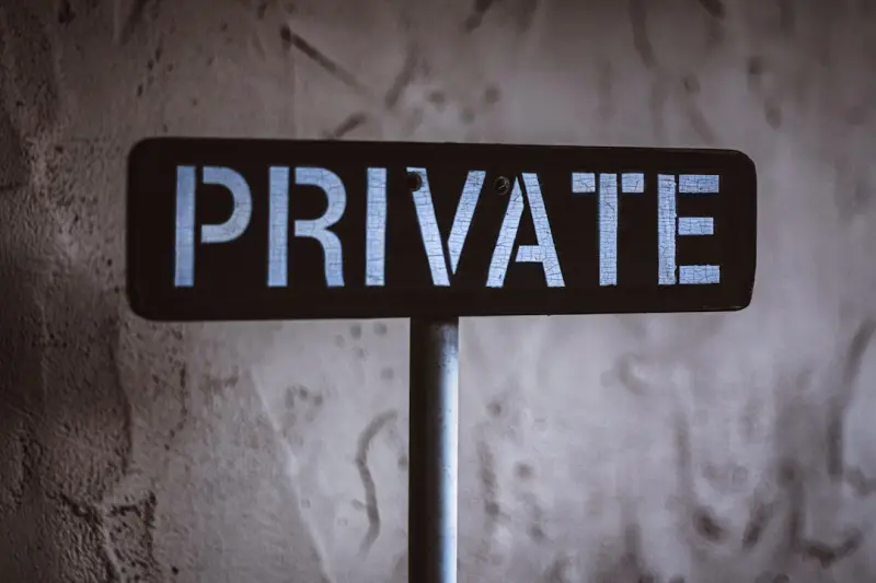 Private Social Communities: The New Loyalty Engine