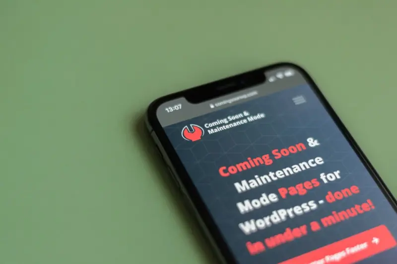 Why Progressive Web Apps Are the Secret Sauce for Mobile SEO Success