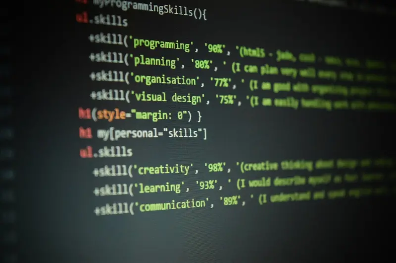 JavaScript Rendering Playbook for SaaS SEO Success