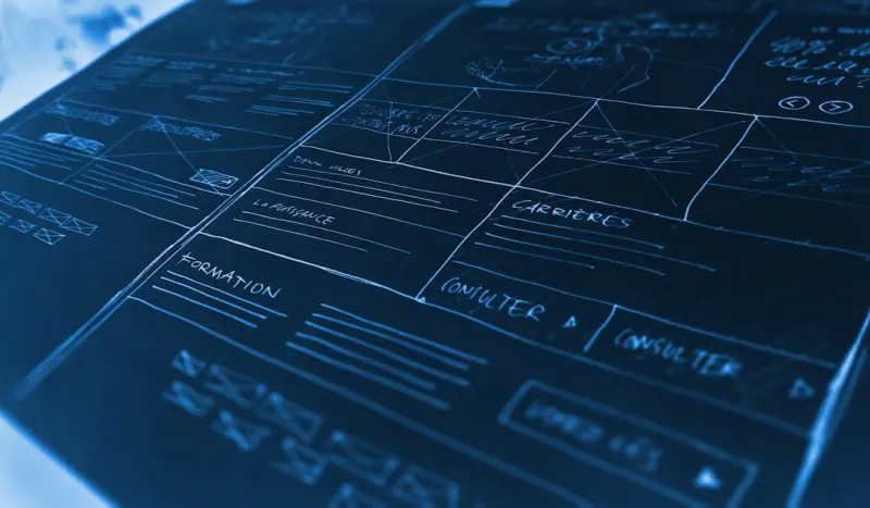 From Keywords to Intent: A New Blueprint for SEO Success