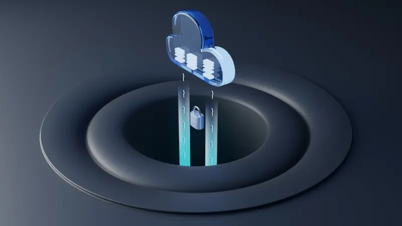From Data Silos to Unified Journeys: A Privacy‑First Digital Marketing Playbook