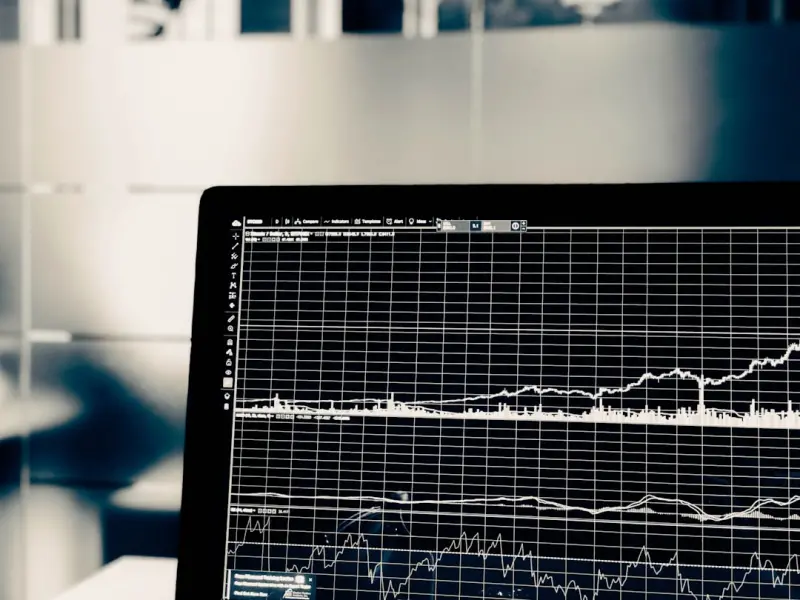 How Real User Monitoring Can Supercharge Your Technical SEO