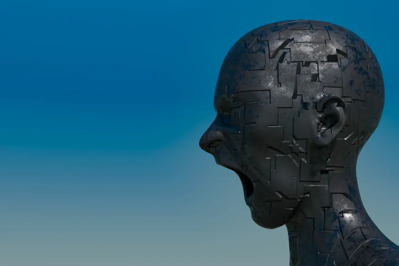 Beyond Algorithms: The Human‑Centric Blueprint for Modern SEO