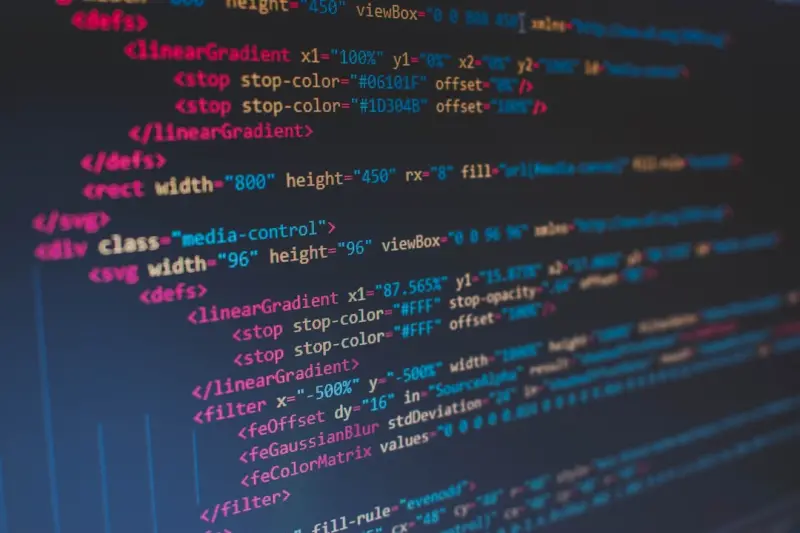 Taming JavaScript‑Heavy SaaS Sites: A Technical SEO Playbook