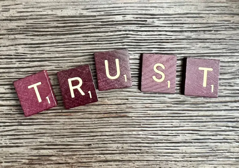 When SERP Clutter Becomes a Trust Issue: A Clean‑Up Playbook