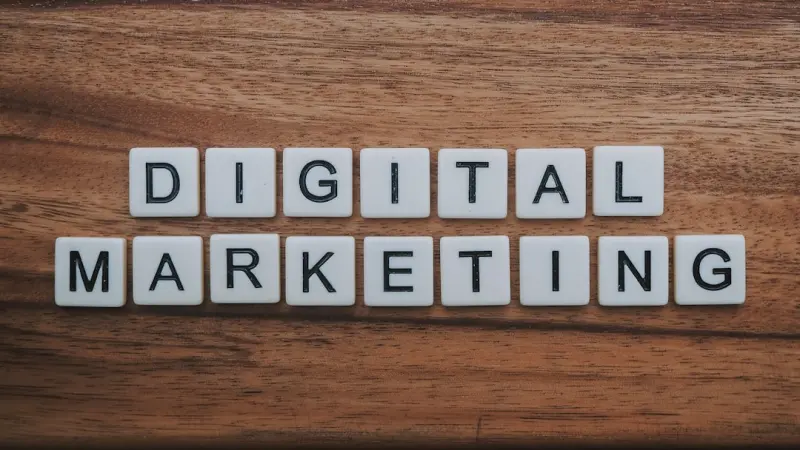 Predictive Audience Segmentation: Thriving in a Cookieless Digital Landscape