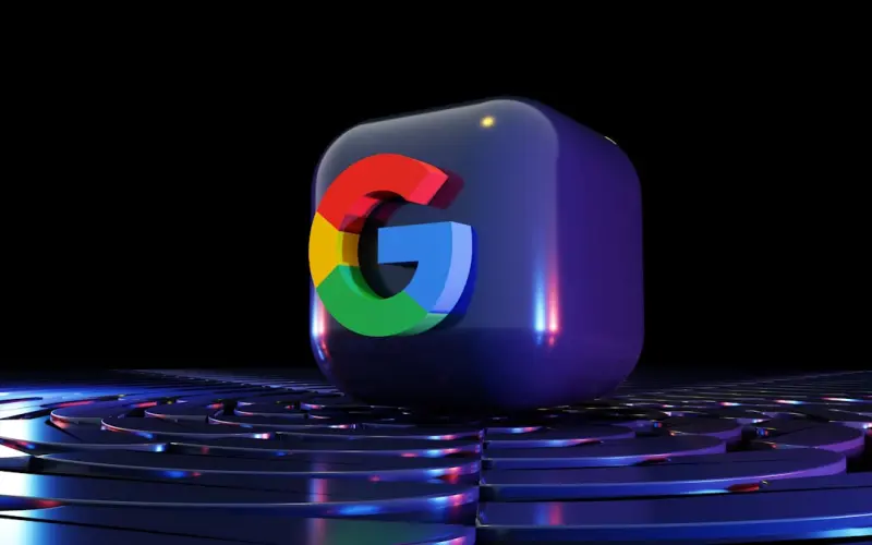 Mapping Micro‑Moments: A New Blueprint for Google SEO Success