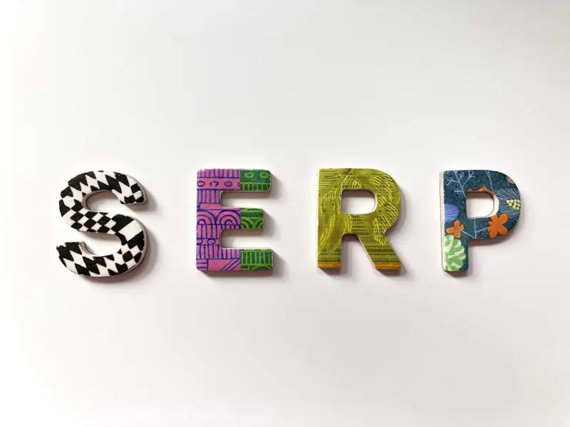 Navigating the Ever‑Changing SERP: A Resilience Playbook for SaaS