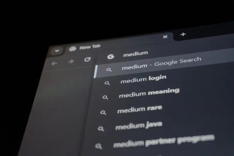 Cracking the Google Discover Algorithm: A Practical Playbook for Modern Marketers
