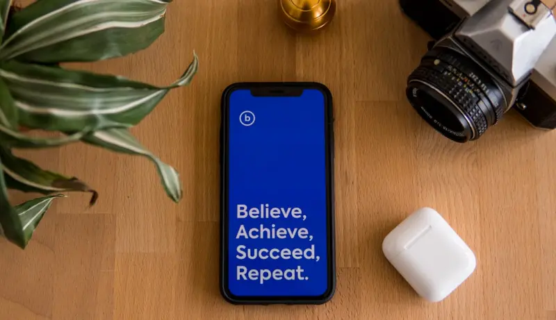 Mobile‑First Mastery: A Strategic Blueprint for Future‑Ready Rankings Mobile‑First Mastery: A Strategic Blueprint for Future‑Ready Rankings