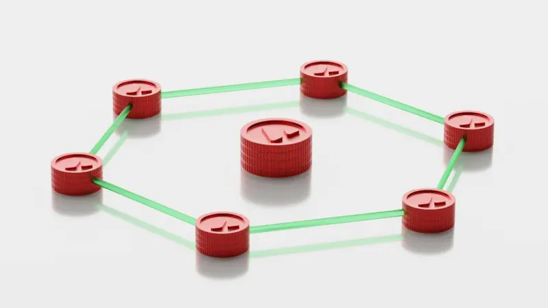 Co‑Creating Data Partnerships: A Fresh Link‑Building Playbook
