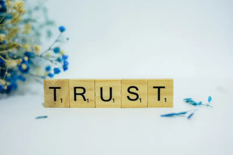 Privacy‑First Marketing: How to Thrive When Cookies Die