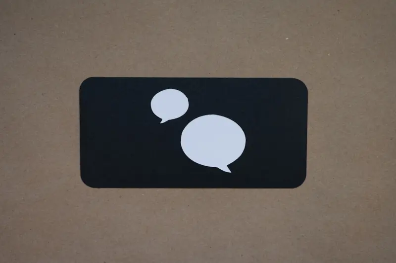Conversational Commerce: Turning Messaging Apps Into SaaS Growth Engines