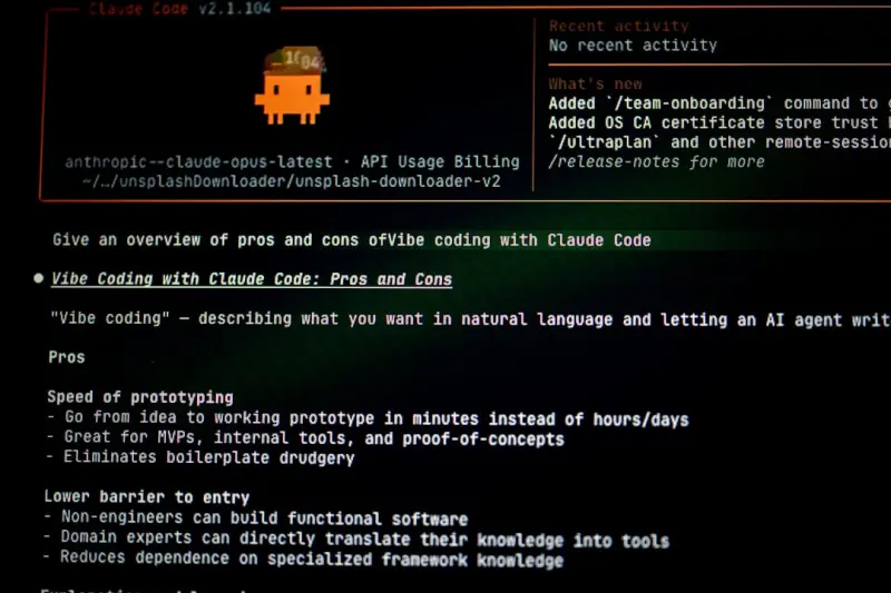 Unlocking Hidden Crawl Efficiency with Log File Analysis
