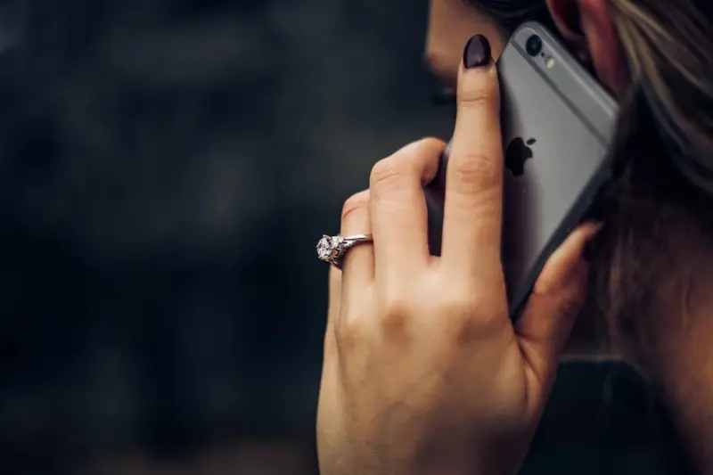 When Your Phone Talks Back: Optimizing for Voice Search on Mobile