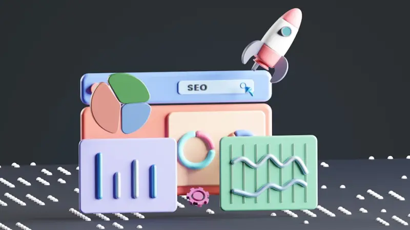 Mobile SEO Playbook for SaaS: Turning Pocket‑Size Browsers Into Growth Engines