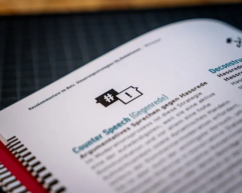 Capturing Conversational Queries: A Voice‑First Playbook for Local SEO